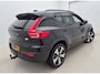 Volvo XC40 Recharge Core 70 kWh | Trekhaak inklapbaar | Achteruitrij Camera | Climate Control | Stoelverwarming | 19" lichtmetalen velgen |