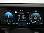 Hyundai Kona 1.6 GDI HEV Premium Sky | Panoramadak | Stoelverwarming | Stoelverkoeling | Adaptieve Cruise Control | 360 Camera | Climate Control