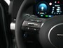 Hyundai Kona 1.6 GDI HEV Premium Sky | Panoramadak | Stoelverwarming | Stoelverkoeling | Adaptieve Cruise Control | 360 Camera | Climate Control