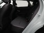 Hyundai Kona 1.6 GDI HEV Premium Sky | Panoramadak | Stoelverwarming | Stoelverkoeling | Adaptieve Cruise Control | 360 Camera | Climate Control