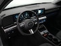 Hyundai Kona 1.6 GDI HEV Premium Sky | Panoramadak | Stoelverwarming | Stoelverkoeling | Adaptieve Cruise Control | 360 Camera | Climate Control