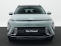 Hyundai Kona 1.6 GDI HEV Premium Sky | Panoramadak | Stoelverwarming | Stoelverkoeling | Adaptieve Cruise Control | 360 Camera | Climate Control