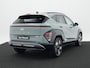 Hyundai Kona 1.6 GDI HEV Premium Sky | Panoramadak | Stoelverwarming | Stoelverkoeling | Adaptieve Cruise Control | 360 Camera | Climate Control