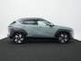 Hyundai Kona 1.6 GDI HEV Premium Sky | Panoramadak | Stoelverwarming | Stoelverkoeling | Adaptieve Cruise Control | 360 Camera | Climate Control
