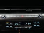 Hyundai Kona 1.6 GDI HEV Premium Sky | Panoramadak | Stoelverwarming | Stoelverkoeling | Adaptieve Cruise Control | 360 Camera | Climate Control