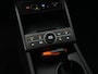 Hyundai Kona 1.6 GDI HEV Premium Sky | Panoramadak | Stoelverwarming | Stoelverkoeling | Adaptieve Cruise Control | 360 Camera | Climate Control