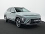 Hyundai Kona 1.6 GDI HEV Premium Sky | Panoramadak | Stoelverwarming | Stoelverkoeling | Adaptieve Cruise Control | 360 Camera | Climate Control