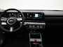 Hyundai Kona 1.6 GDI HEV Premium Sky | Panoramadak | Stoelverwarming | Stoelverkoeling | Adaptieve Cruise Control | 360 Camera | Climate Control