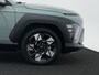 Hyundai Kona 1.6 GDI HEV Premium Sky | Panoramadak | Stoelverwarming | Stoelverkoeling | Adaptieve Cruise Control | 360 Camera | Climate Control
