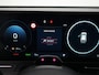 Hyundai Kona 1.6 GDI HEV Premium Sky | Panoramadak | Stoelverwarming | Stoelverkoeling | Adaptieve Cruise Control | 360 Camera | Climate Control