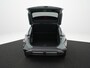 Hyundai Kona 1.6 GDI HEV Premium Sky | Panoramadak | Stoelverwarming | Stoelverkoeling | Adaptieve Cruise Control | 360 Camera | Climate Control