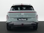 Hyundai Kona 1.6 GDI HEV Premium Sky | Panoramadak | Stoelverwarming | Stoelverkoeling | Adaptieve Cruise Control | 360 Camera | Climate Control