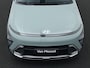 Hyundai Kona 1.6 GDI HEV Premium Sky | Panoramadak | Stoelverwarming | Stoelverkoeling | Adaptieve Cruise Control | 360 Camera | Climate Control