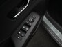 Hyundai Kona 1.6 GDI HEV Premium Sky | Panoramadak | Stoelverwarming | Stoelverkoeling | Adaptieve Cruise Control | 360 Camera | Climate Control