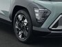 Hyundai Kona 1.6 GDI HEV Premium Sky | Panoramadak | Stoelverwarming | Stoelverkoeling | Adaptieve Cruise Control | 360 Camera | Climate Control