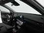 Hyundai Kona 1.6 GDI HEV Premium Sky | Panoramadak | Stoelverwarming | Stoelverkoeling | Adaptieve Cruise Control | 360 Camera | Climate Control