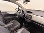 Toyota Yaris 1.5 Full Hybrid Dynamic | Panoramadak | Dealeronderhouden |