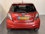 Toyota Yaris 1.5 Full Hybrid Dynamic | Panoramadak | Dealeronderhouden |