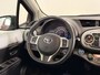 Toyota Yaris 1.5 Full Hybrid Dynamic | Panoramadak | Dealeronderhouden |