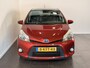 Toyota Yaris 1.5 Full Hybrid Dynamic | Panoramadak | Dealeronderhouden |