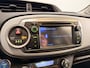 Toyota Yaris 1.5 Full Hybrid Dynamic | Panoramadak | Dealeronderhouden |