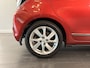 Toyota Yaris 1.5 Full Hybrid Dynamic | Panoramadak | Dealeronderhouden |