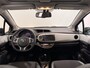 Toyota Yaris 1.5 Full Hybrid Dynamic | Panoramadak | Dealeronderhouden |