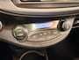 Toyota Yaris 1.5 Full Hybrid Dynamic | Panoramadak | Dealeronderhouden |