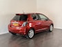 Toyota Yaris 1.5 Full Hybrid Dynamic | Panoramadak | Dealeronderhouden |