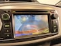 Toyota Yaris 1.5 Full Hybrid Dynamic | Panoramadak | Dealeronderhouden |