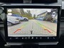 Ford Puma 1.0 125PK Hybrid ST-Line X AUTOMAAT | Achteruitrijcamera | Airco (automatisch) | Apple Carplay/Android Auto|telefoonintegratie premium