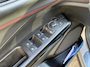 Ford Puma 1.0 125PK Hybrid ST-Line X AUTOMAAT | TREKHAAK AFNB.| B&O SOUND| MATRIX LED| HALF LEER/HALF ALCANTARA| STUUR, STOEL EN VOORRUITVERWARMING| ELEK. KOFFERKLEP| KEYLESS ENTRY & START| CAMERA + PARKEERSENSOREN| NAVIGATIE + APPLE CARPLAY/ANDROID AUTO| EERSTE EIGENAAR| BROEKHUIS ONDERHOUDEN|
