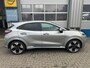 Ford Puma 1.0 125PK Hybrid ST-Line X AUTOMAAT | Achteruitrijcamera | Airco (automatisch) | Apple Carplay/Android Auto|telefoonintegratie premium