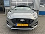 Ford Puma 1.0 125PK Hybrid ST-Line X AUTOMAAT | Achteruitrijcamera | Airco (automatisch) | Apple Carplay/Android Auto|telefoonintegratie premium
