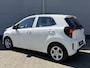 Kia Picanto 1.0 GDi DynamicLine | Camera | Navigatie | Cruise Control | Airco |