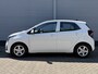 Kia Picanto 1.0 GDi DynamicLine | Camera | Navigatie | Cruise Control | Airco |