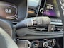 Kia Picanto 1.0 GDi DynamicLine | Camera | Navigatie | Cruise Control | Airco |