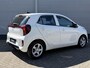 Kia Picanto 1.0 GDi DynamicLine | Camera | Navigatie | Cruise Control | Airco |