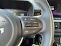 Kia Picanto 1.0 GDi DynamicLine | Camera | Navigatie | Cruise Control | Airco |