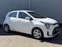Kia Picanto 1.0 GDi DynamicLine | Camera | Navigatie | Cruise Control | Airco |