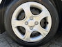 Kia Picanto 1.0 GDi DynamicLine | Camera | Navigatie | Cruise Control | Airco |