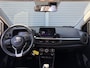 Kia Picanto 1.0 GDi DynamicLine | Camera | Navigatie | Cruise Control | Airco |