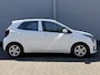 Kia Picanto 1.0 GDi DynamicLine | Camera | Navigatie | Cruise Control | Airco |