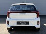 Kia Picanto 1.0 GDi DynamicLine | Camera | Navigatie | Cruise Control | Airco |