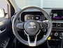 Kia Picanto 1.0 GDi DynamicLine | Camera | Navigatie | Cruise Control | Airco |
