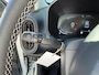 Kia Picanto 1.0 GDi DynamicLine | Camera | Navigatie | Cruise Control | Airco |