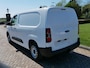Opel Combo 1.5D L2H1 Edition AC NAVI 3-SEATS ** 7999 EX BTW** 2022 !!!