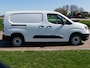 Opel Combo 1.5D L2H1 Edition AC NAVI 3-SEATS ** 7999 EX BTW** 2022 !!!