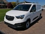 Opel Combo 1.5D L2H1 Edition AC NAVI 3-SEATS ** 7999 EX BTW** 2022 !!!
