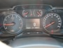 Opel Combo 1.5D L2H1 Edition AC NAVI 3-SEATS ** 7999 EX BTW** 2022 !!!